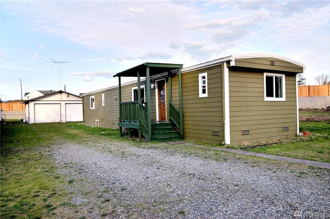 27054 235th Ct - Photo 1