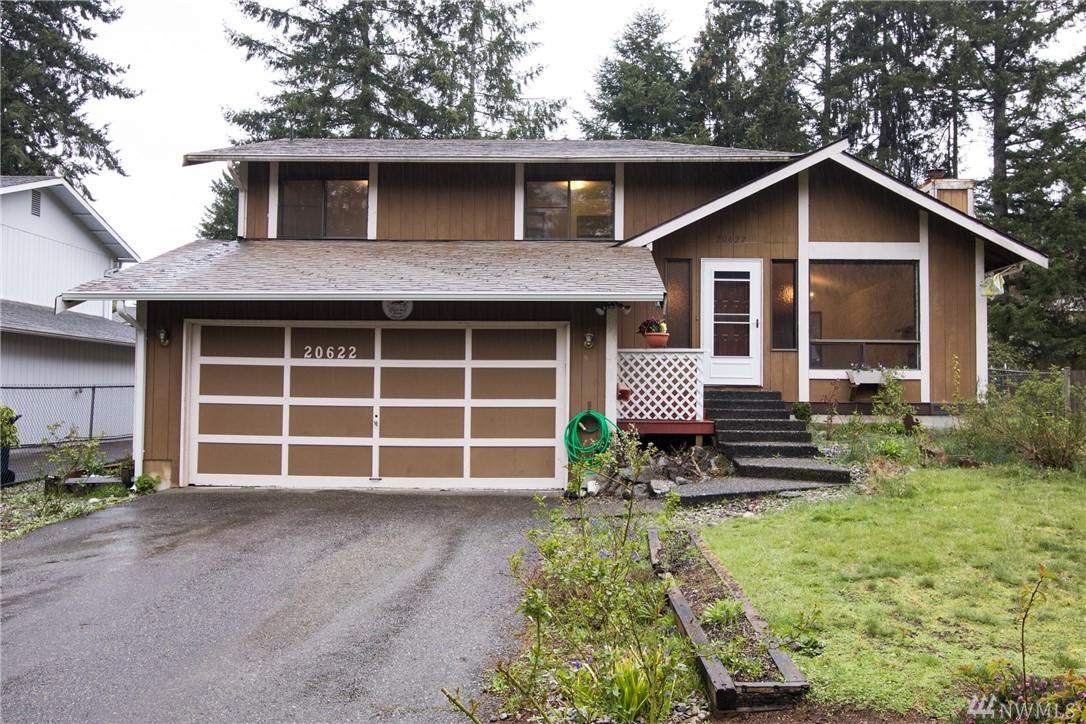 20622 14th Dr - Photo 1