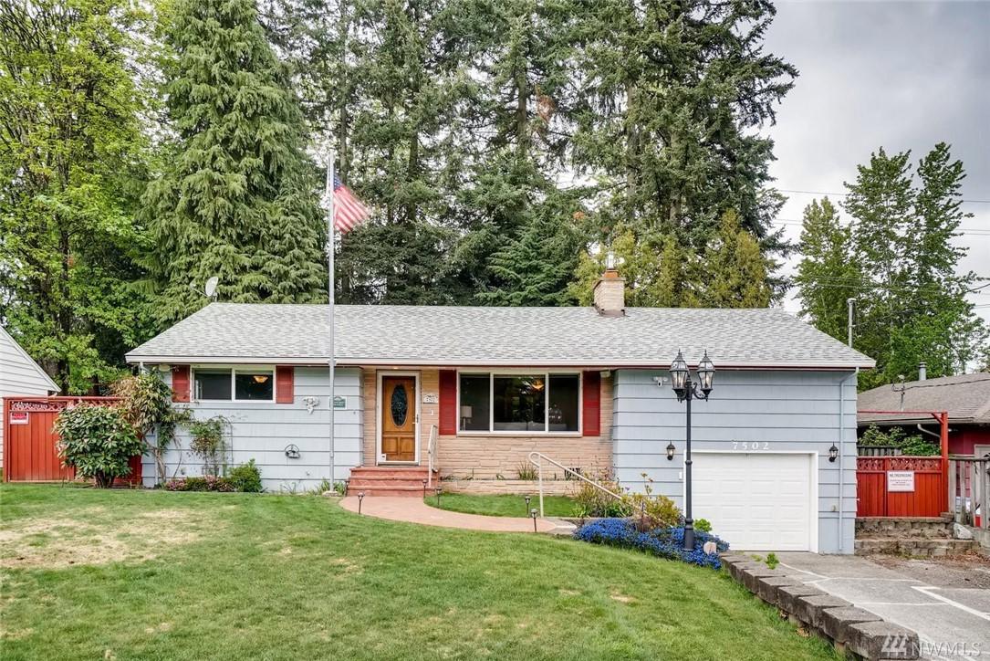 7502 17th Ave - Photo 1