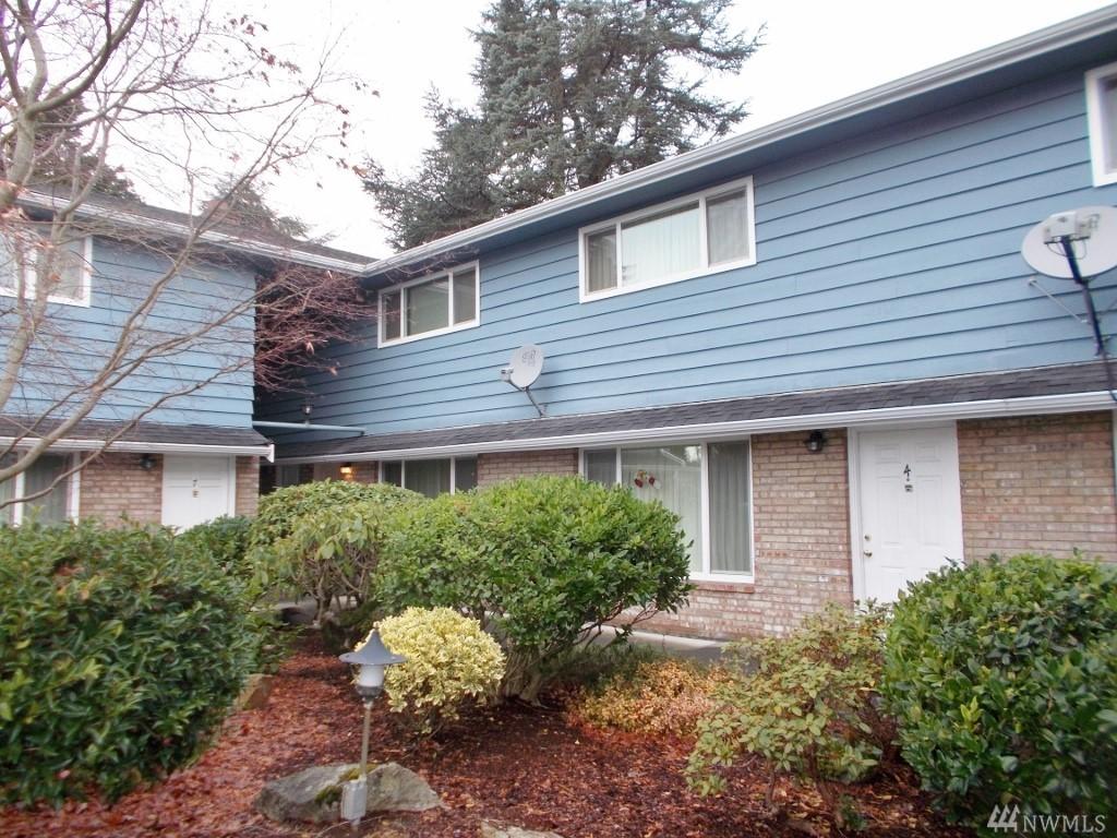2312 134th St - Photo 1