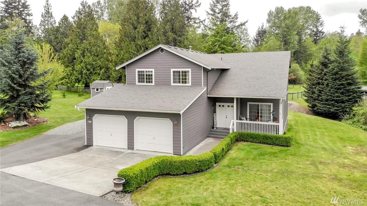 108 205 Ave - Photo 1