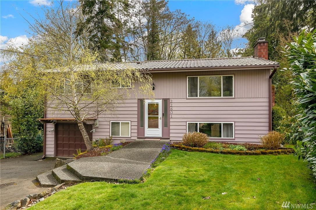 22601 38th Ave - Photo 1