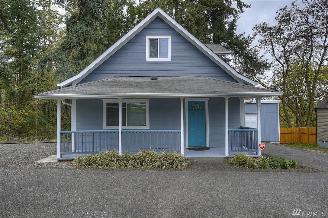 1616 Meridian - Photo 1
