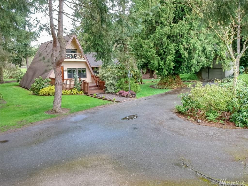 432 Bowlin Ave - Photo 1
