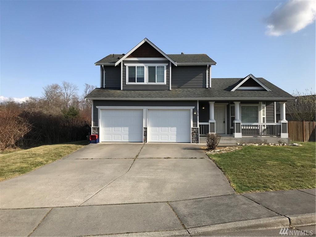 7416 Clamdigger Dr - Photo 1