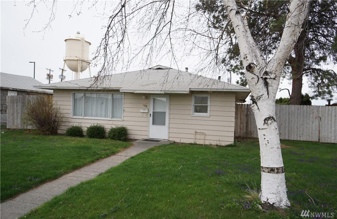 120 B St - Photo 1
