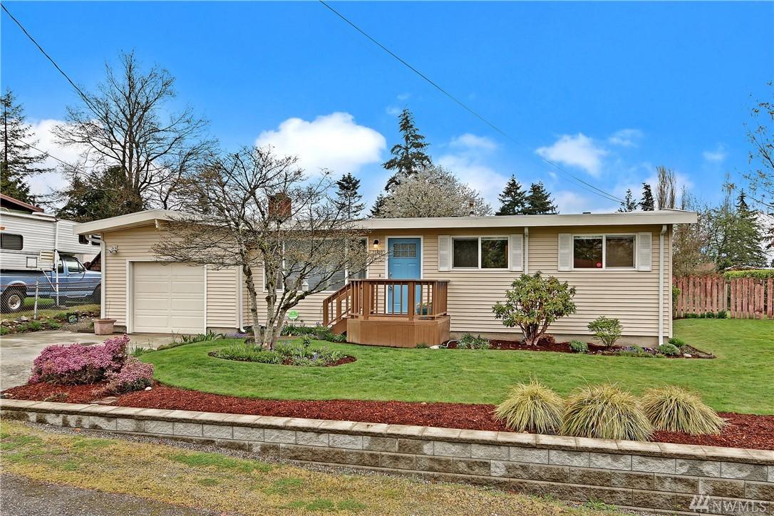 25830 33rd Ave - Photo 1