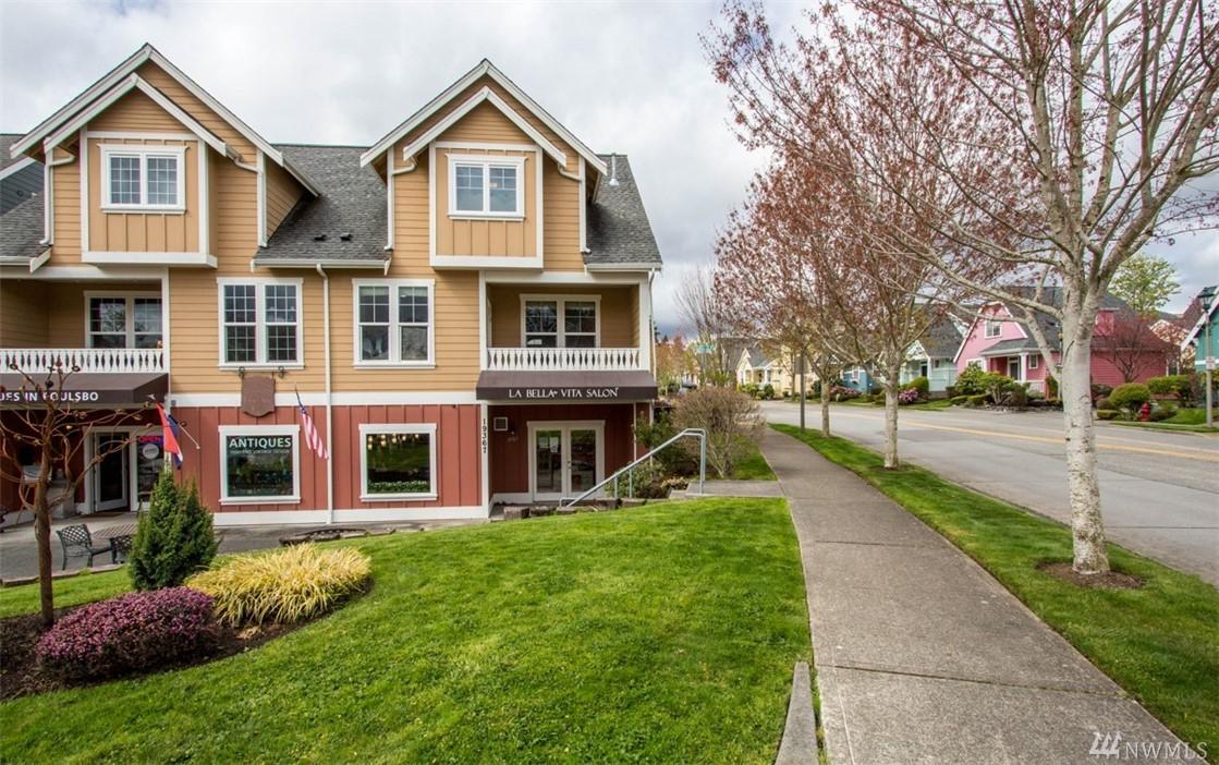 19367 Jensen Way - Photo 1