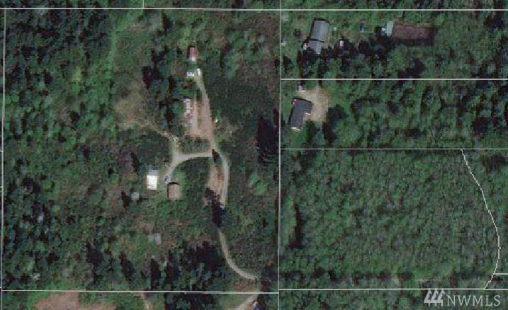 856 Sigurd Hanson Rd - Photo 1