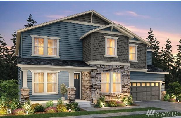 29027 156th (Lot 86) St - Photo 1 29027 156th (Lot 86) St - Photo 1