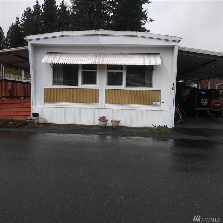 2302 R St - Photo 1