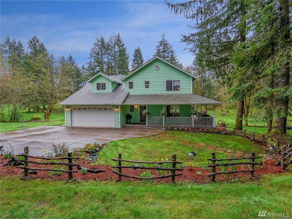35115 94th Ave - Photo 1