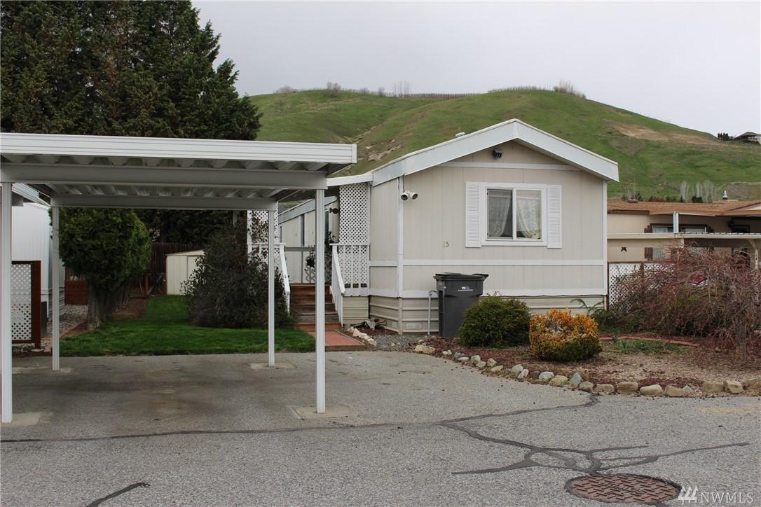 1608 Western Ave - Photo 1