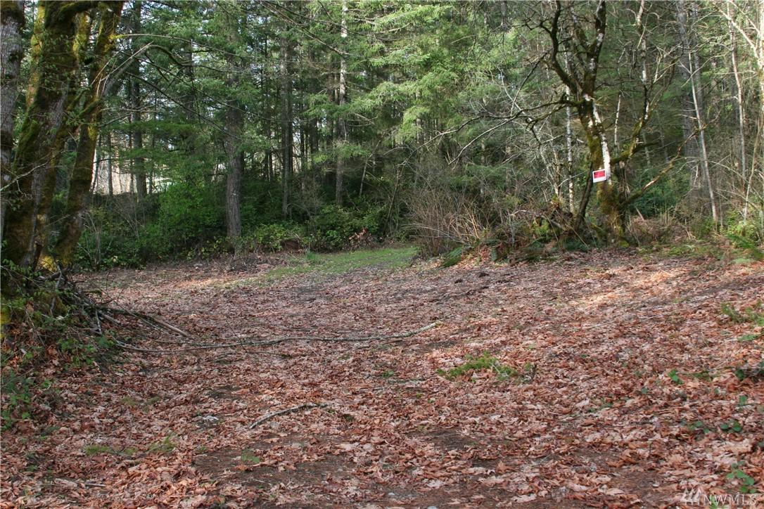 0 Northridge Lane - Photo 1