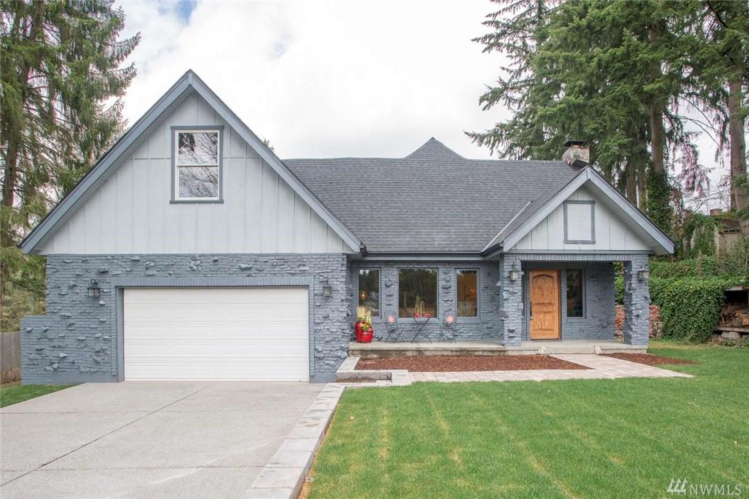 30430 38th Ave - Photo 1