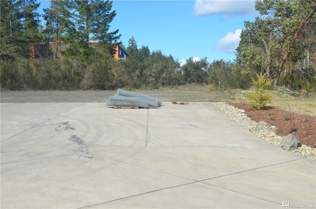 6384 Concrete Blvd - Photo 1