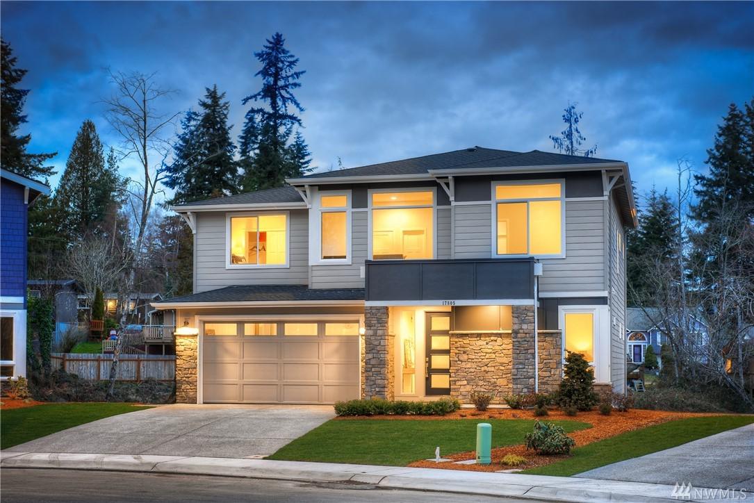 20317 8th Ave - Photo 1