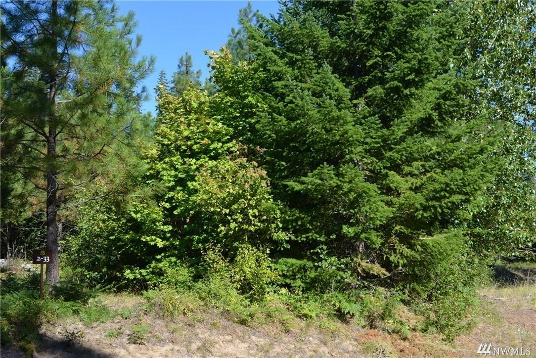 140 Big Rock Lane - Photo 1