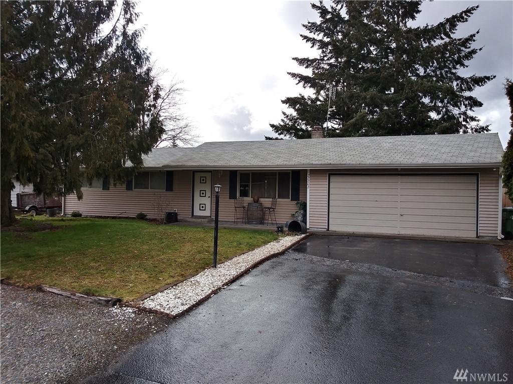 22202 42nd Ave - Photo 1