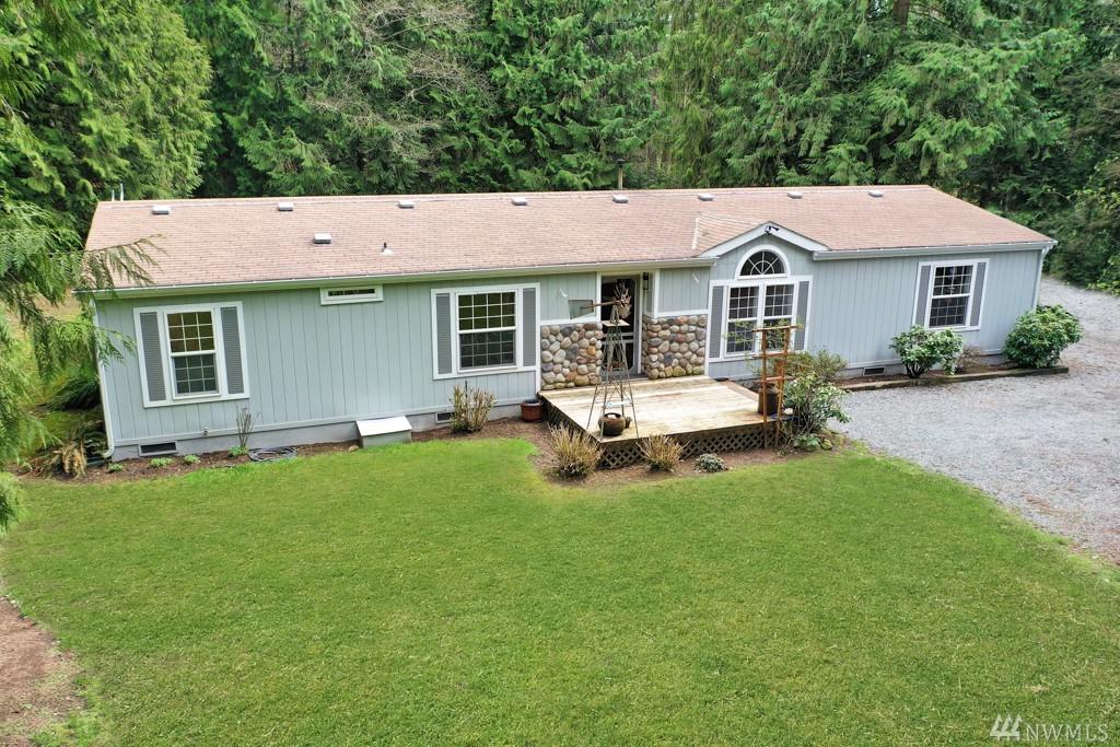 25913 93rd Ave - Photo 1
