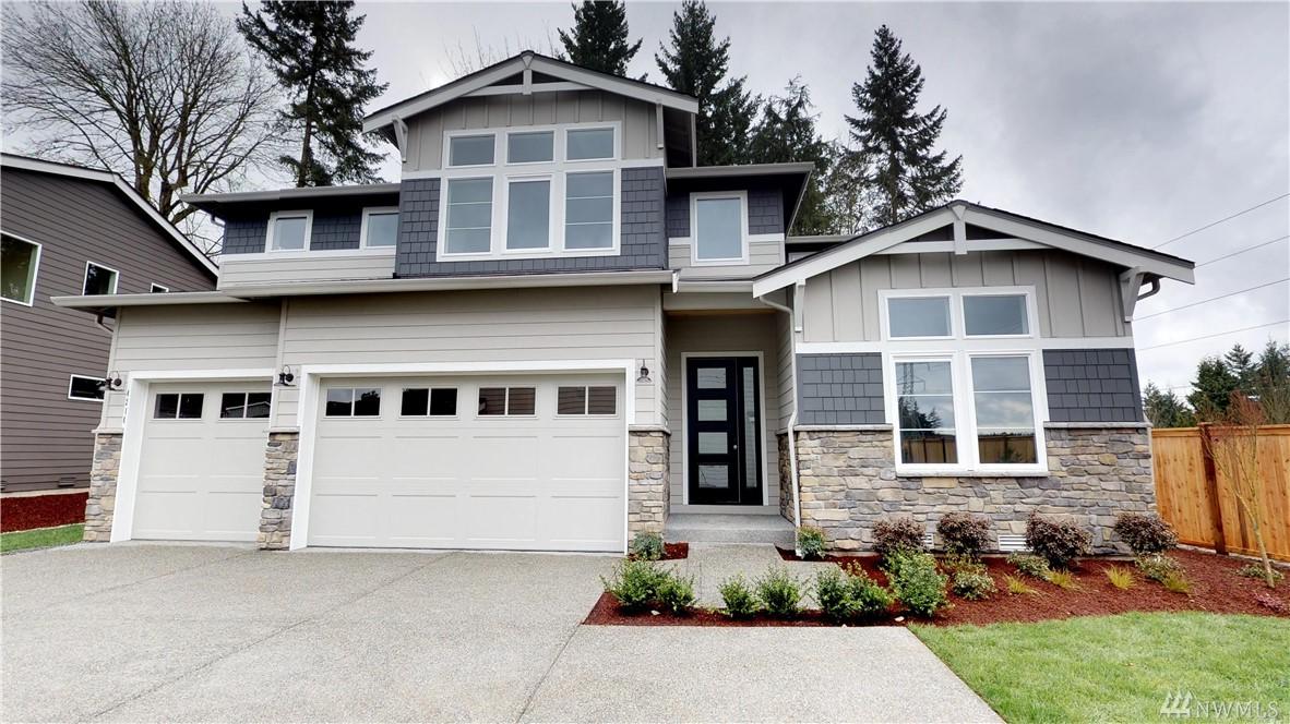 20313 8th Ave - Photo 1