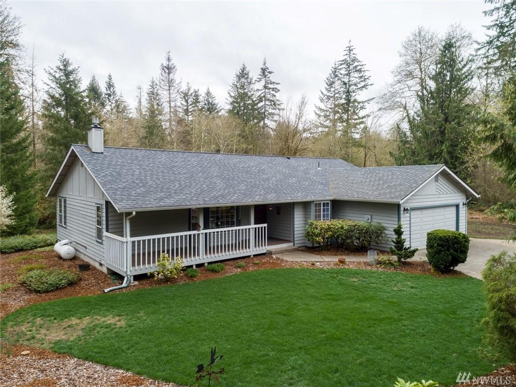 11116 Maple Creek Lane - Photo 1