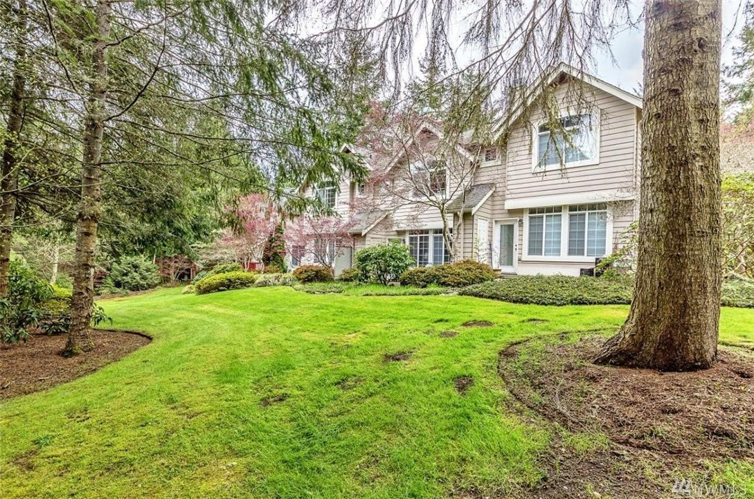 133 Osprey Ridge Dr - Photo 1