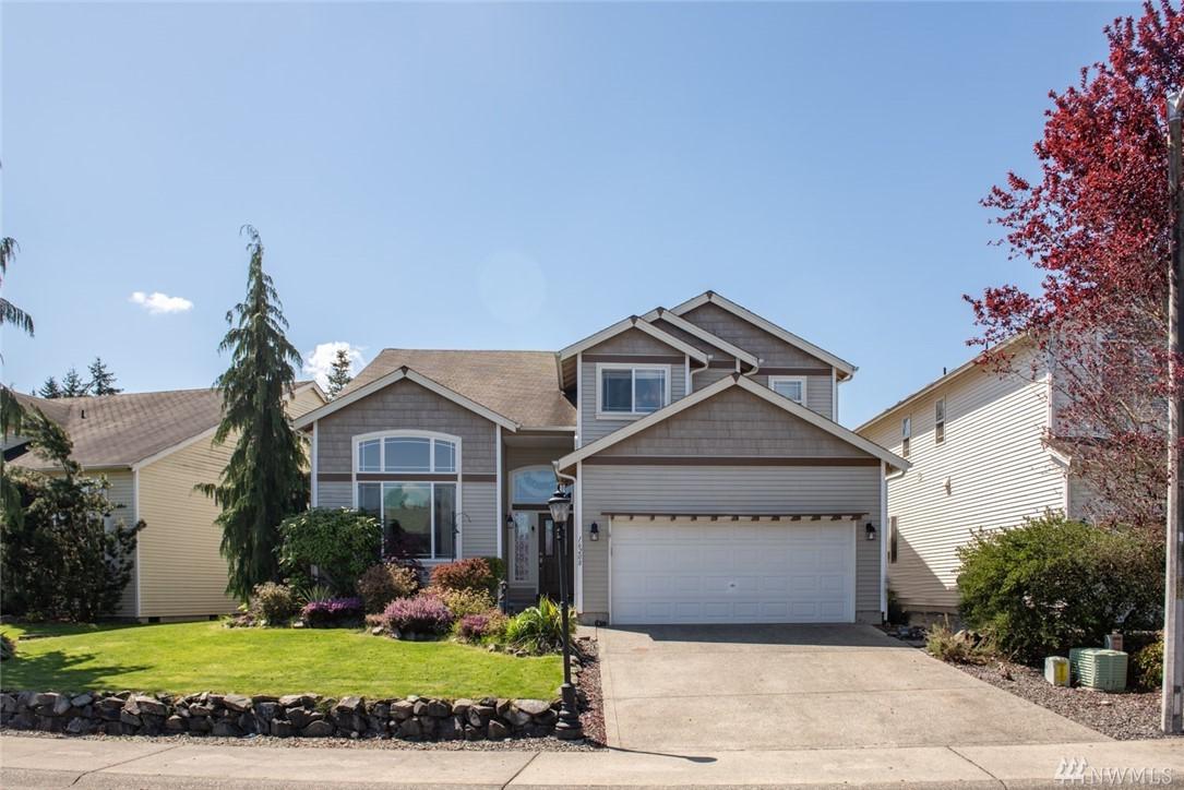 16208 88th Ave - Photo 1