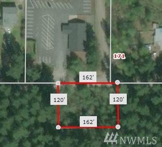 0 Alta Dr - Photo 1