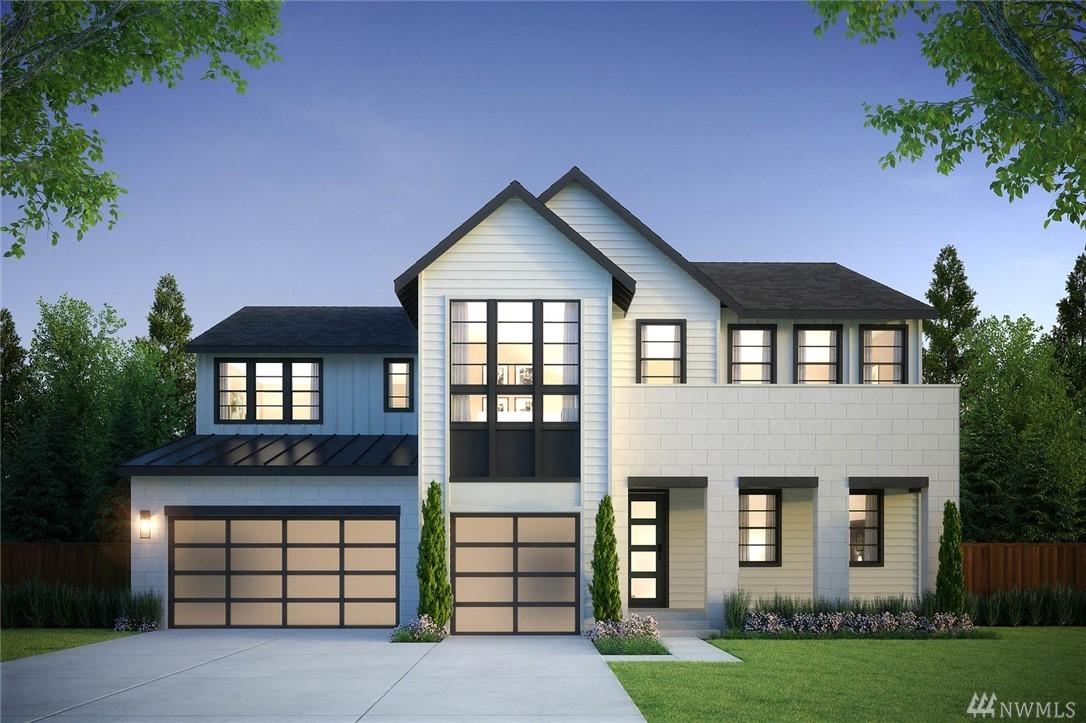8777 Winslow Grove Ct - Photo 1