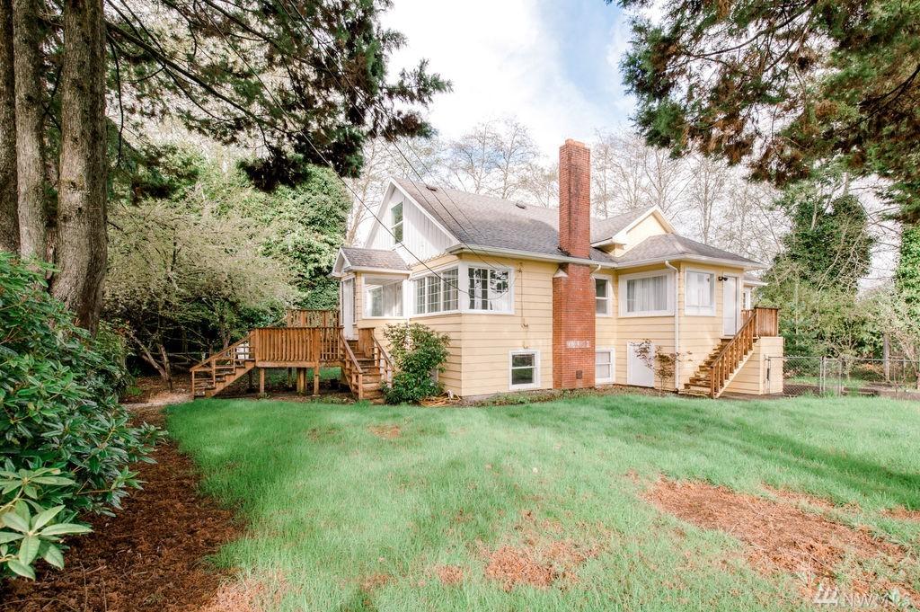 330 Schley St - Photo 1