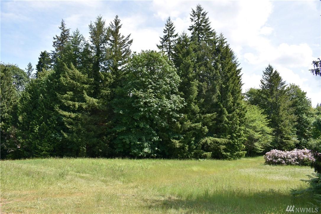 2201 Wheeler Ave - Photo 1