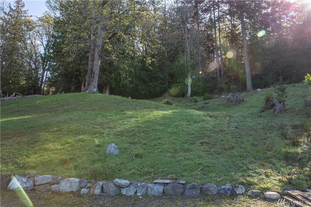 0 Rozeway Place - Photo 1