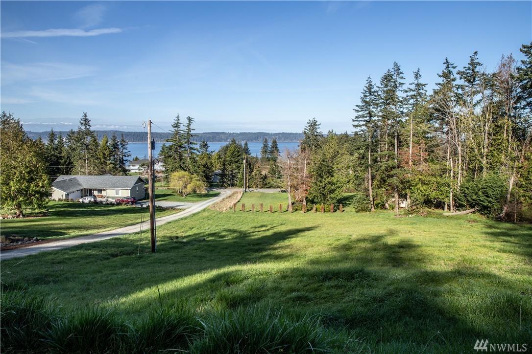 0 Rozeway Place - Photo 1