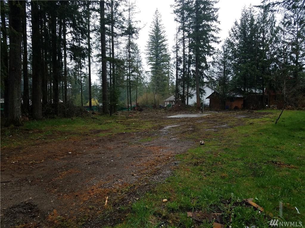 8394 Dolphin Wy - Photo 1