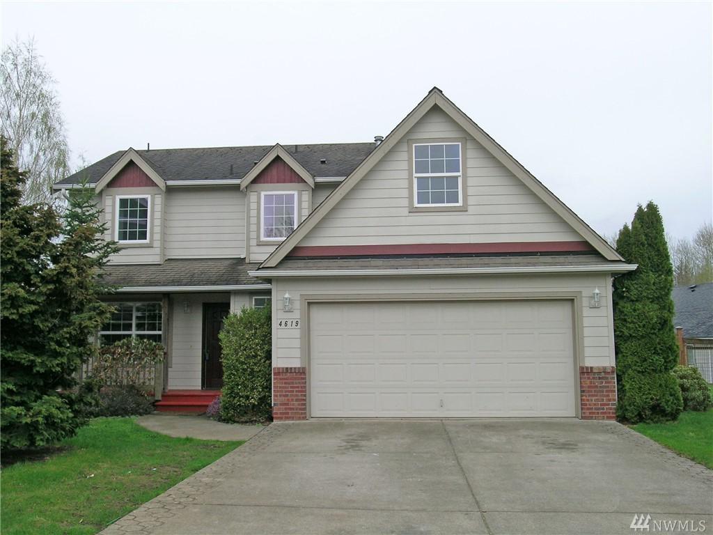 4619 Bedford Ave - Photo 1