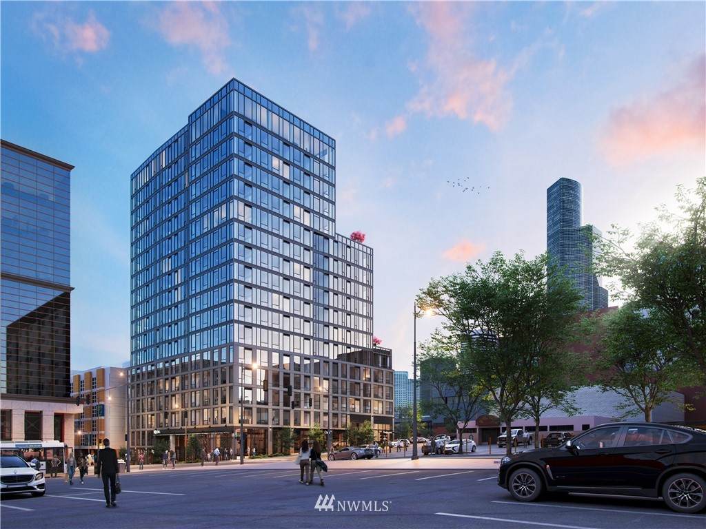450 Main Street - Photo 1