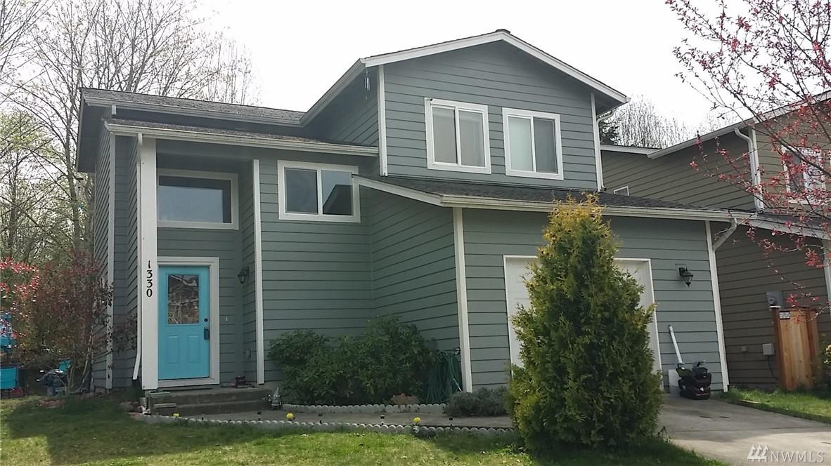 1330 Casandra Lp - Photo 1