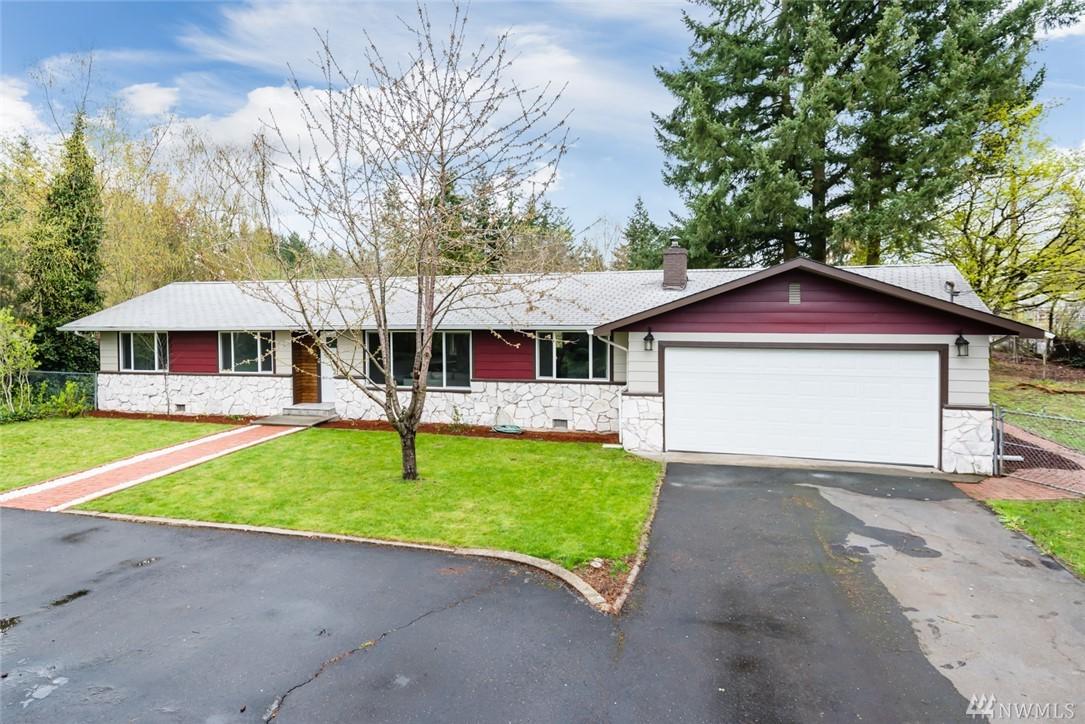 17917 40th Ave - Photo 1