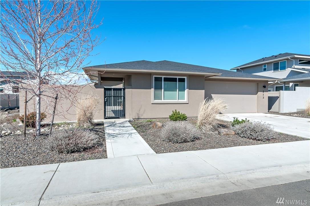 213 Country Side Ave - Photo 1