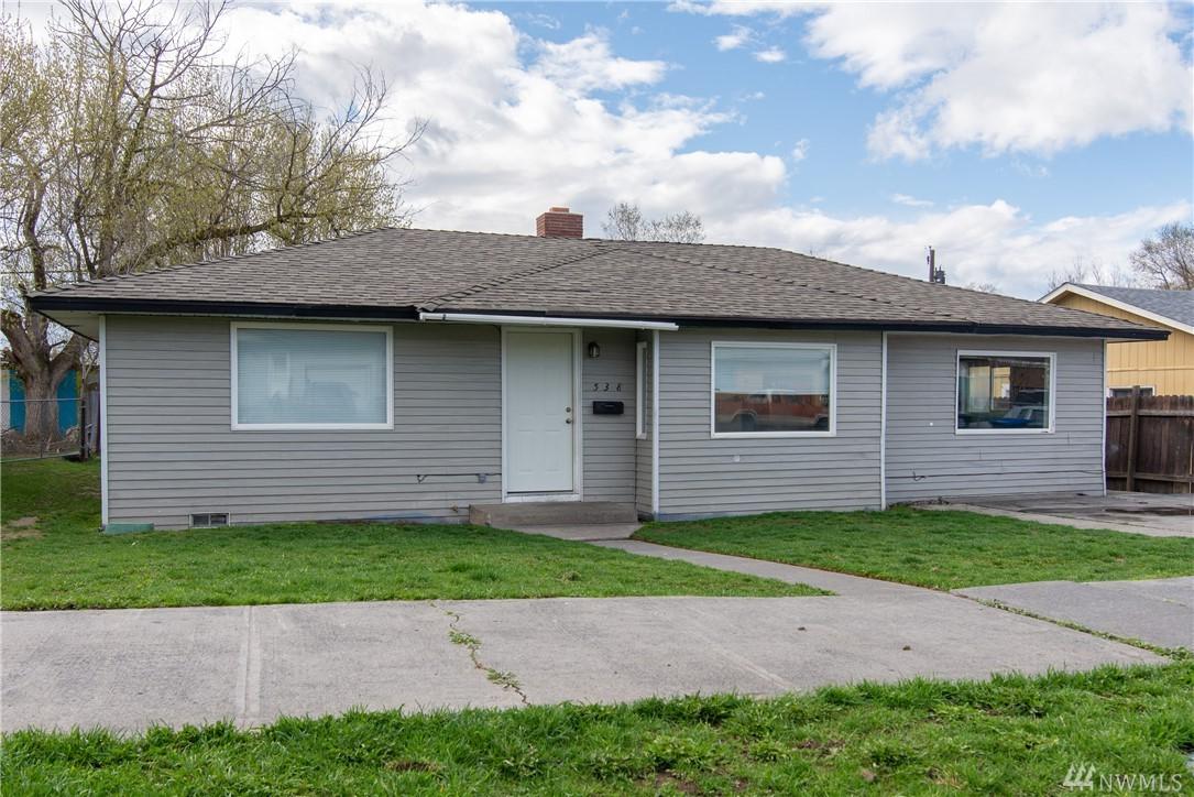538 Grand Dr - Photo 1