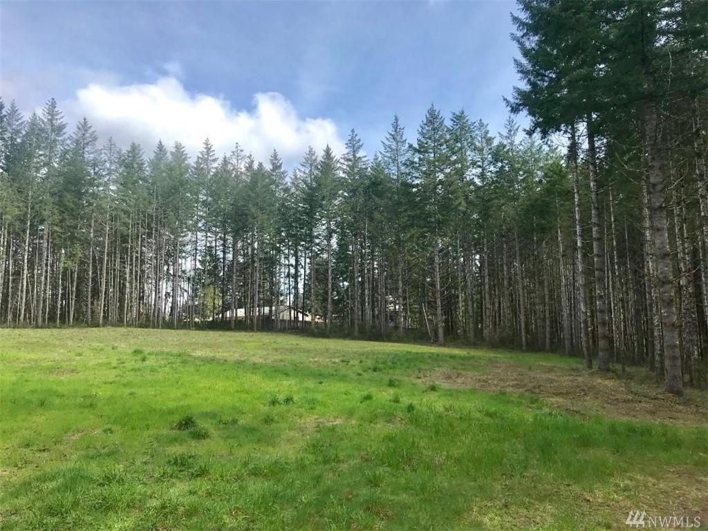 410 Delanty Rd - Photo 1