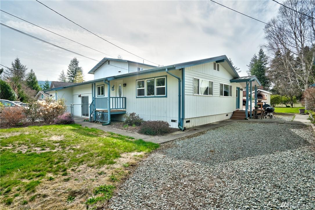 9676 Cougar Lane - Photo 1