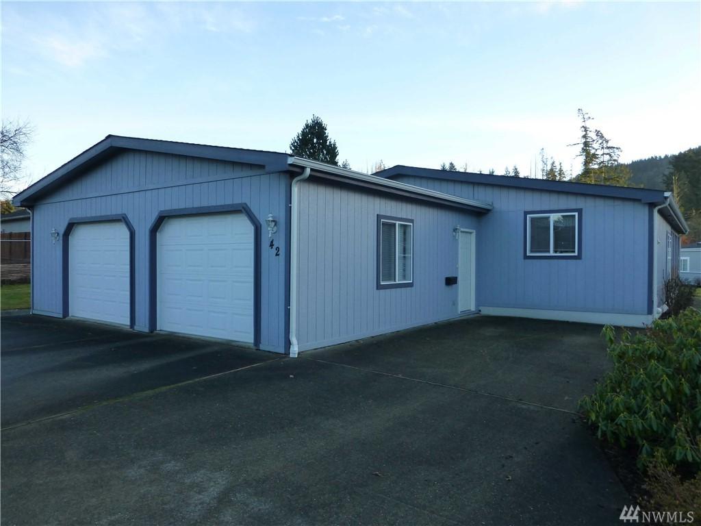 2610 Section St - Photo 1