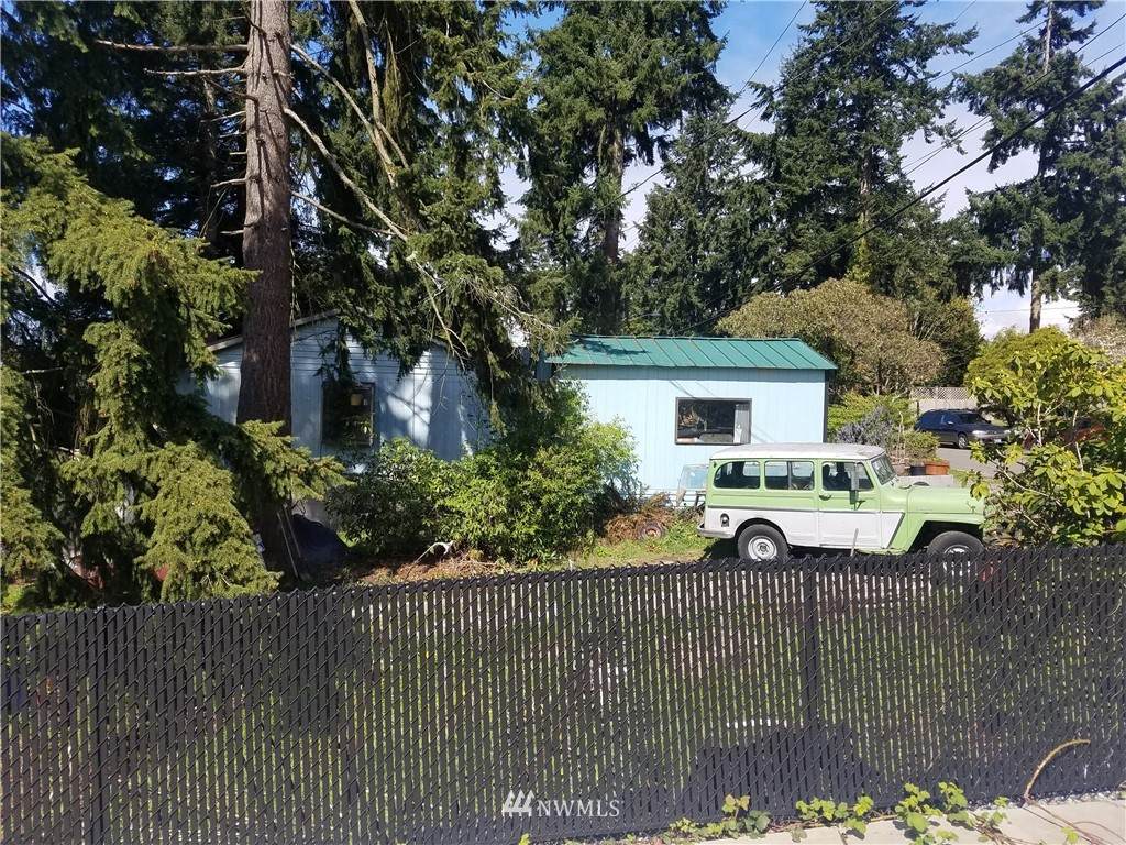 31445 8th Avenue - Photo 1