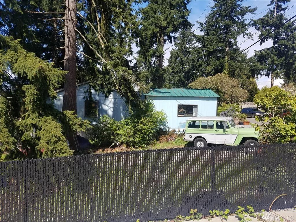 31445 8th Ave - Photo 1 31445 8th Ave - Photo 1