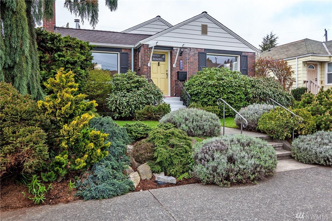 8337 22nd Ave - Photo 1