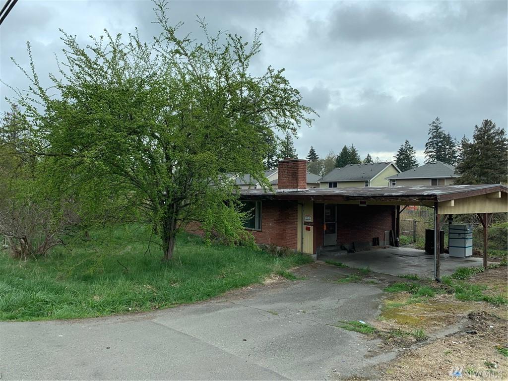 14825 Manor Wy - Photo 1