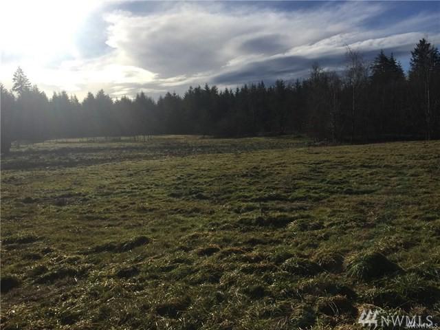 0 Highway 508 - Photo 1