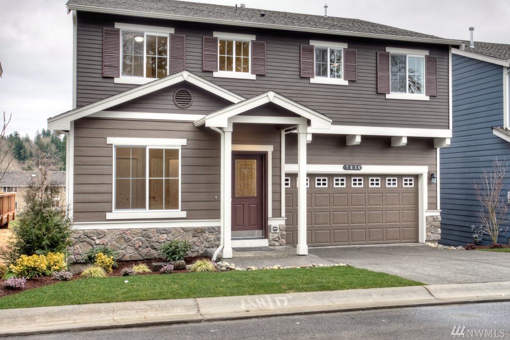 26239 227th Terr - Photo 1